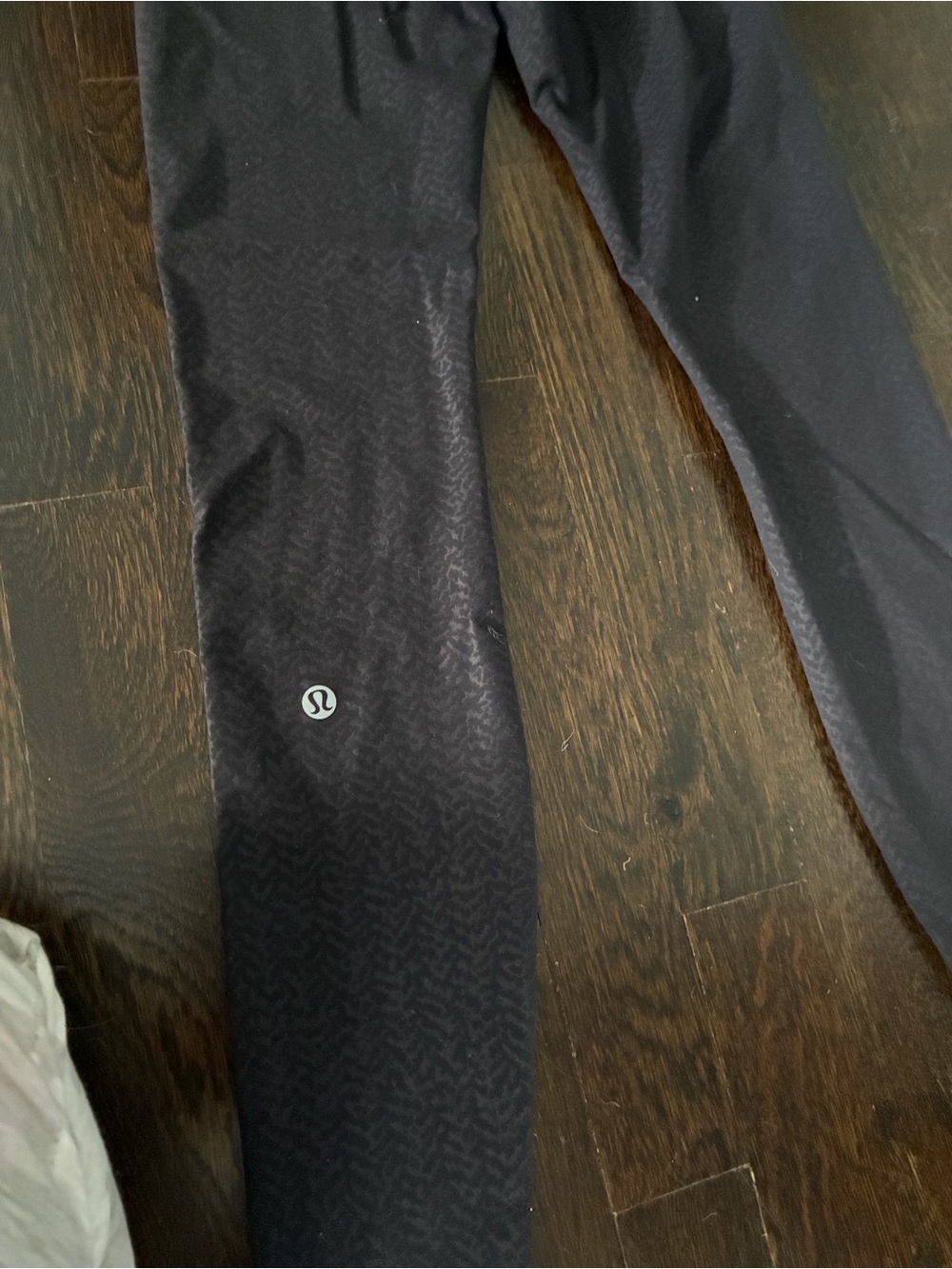 Lululemon